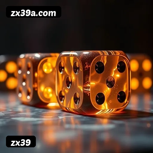 Vantagens exclusivas zx39 para jogadores brasileiros - São Paulo, Rio, BH