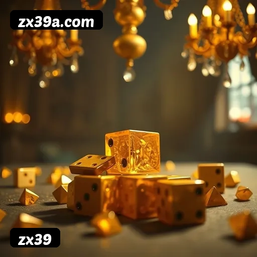 zx39 bônus R$5.000 + 500 giros - Rollover 35x, prazo 30 dias, 38% taxa conversão