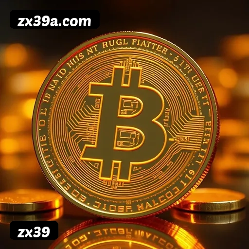 FAQ zx39 Brasil - Perguntas frequentes sobre bônus, PIX, RTP, APP mobile e VIP