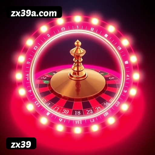 Catálogo zx39 3.100+ jogos - Pragmatic Play, Evolution, NetEnt