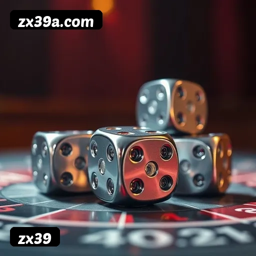 Grandes vencedores zx39 de São Paulo, Rio de Janeiro, Belo Horizonte - Saques PIX confirmados