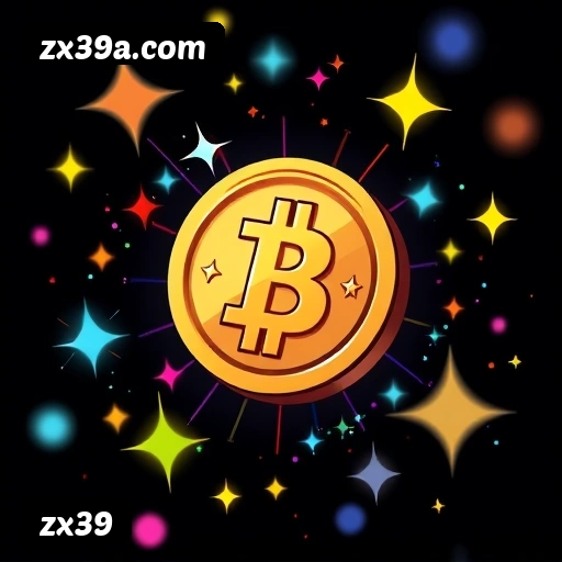 Loterias online disponíveis na zx39