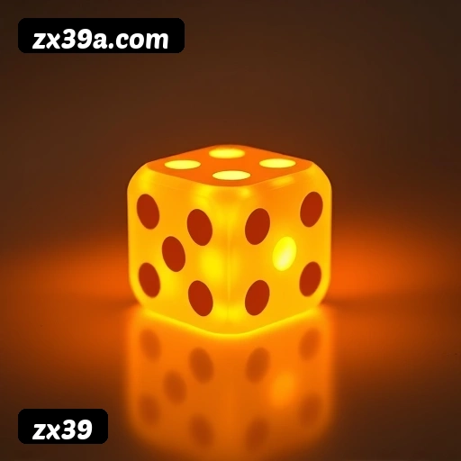 zx39 APP mobile iOS Android - 187 mil downloads São Paulo Rio BH