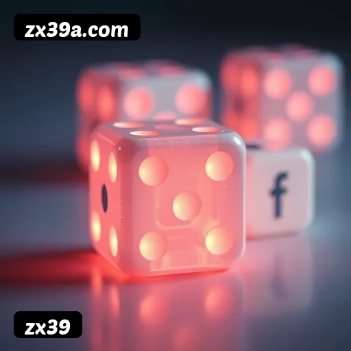 zx39 PIX instantâneo Brasil - Depósito e saque em minutos 24/7