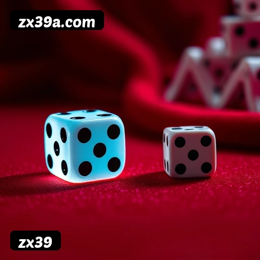 Jogo responsável zx39 - Ferramentas de controle, limites, auto-exclusão, suporte CVV 188