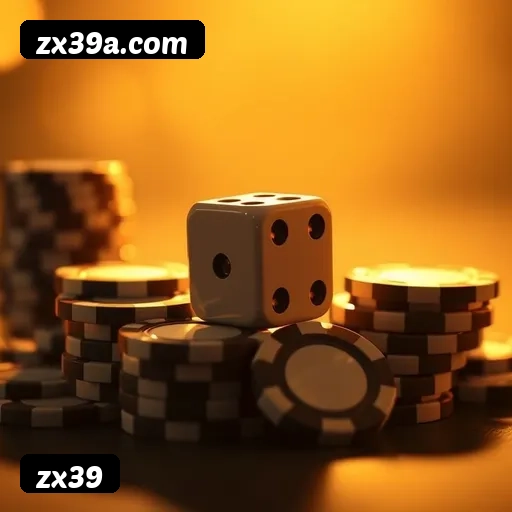 zx39 segurança SSL 256-bit - Licença Curaçao, eCOGRA, GLI certificado