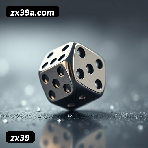 Principais provedores de slots da zx39 - NetEnt, Pragmatic Play, Play'n GO