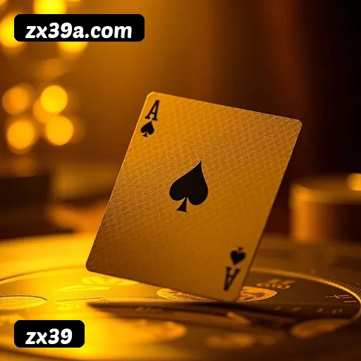 Estatísticas zx39 2025–2026 - 120 mil jogadores ativos, R$72.5M pagos, RTP 96.52%