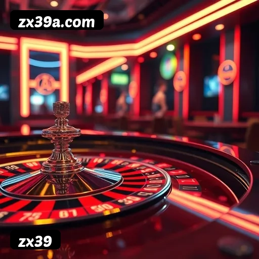 zx39 suporte 24/7 português Brasil - 47 atendentes brasileiros chat ao vivo