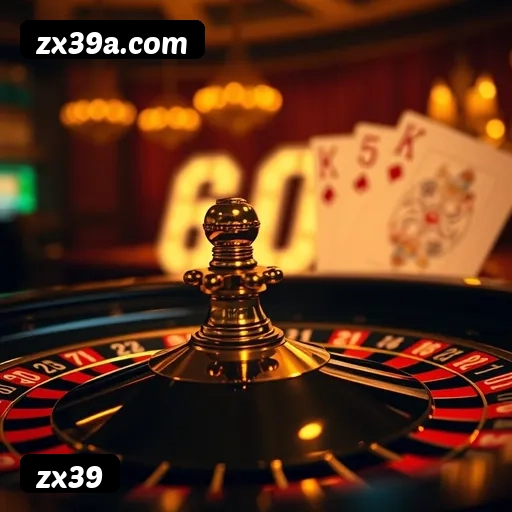 Níveis do programa VIP da zx39